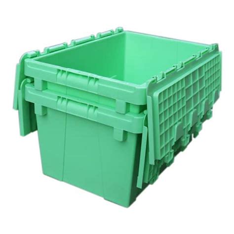 metal box 16x12|16x12x12 plastic totes.